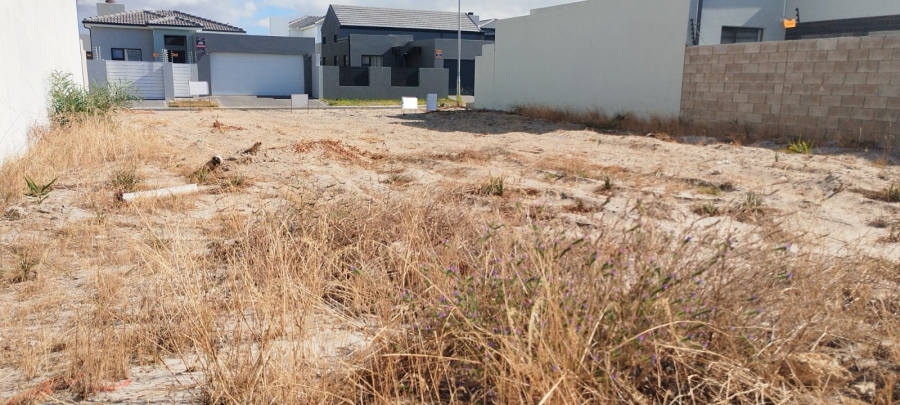 0 Bedroom Property for Sale in Sandown Western Cape